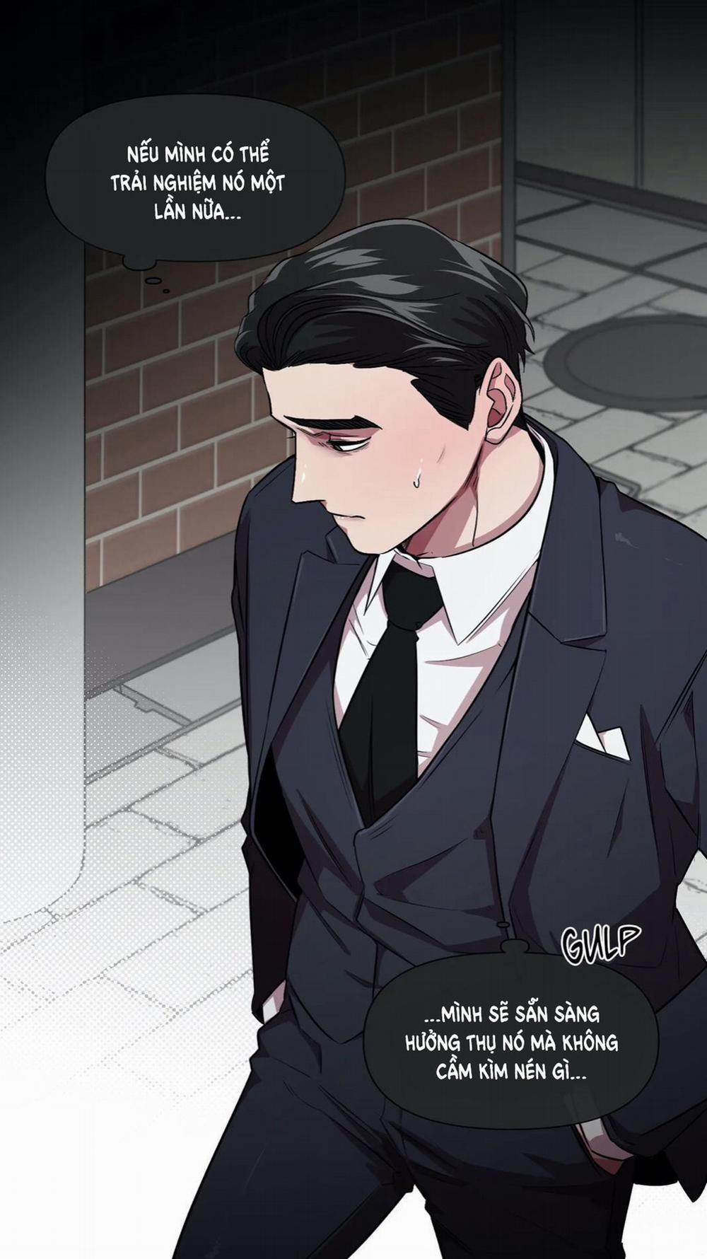 Chụp màn hình 3.1 trang 12