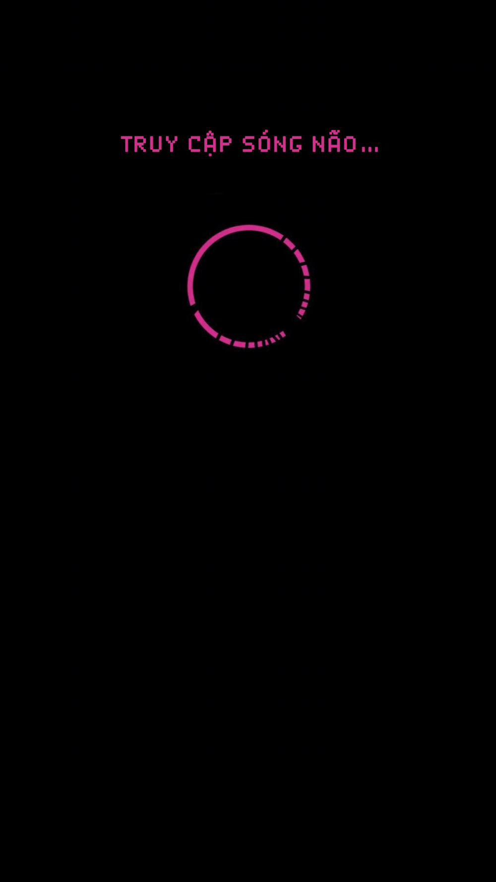 Chụp màn hình 3.1 trang 15