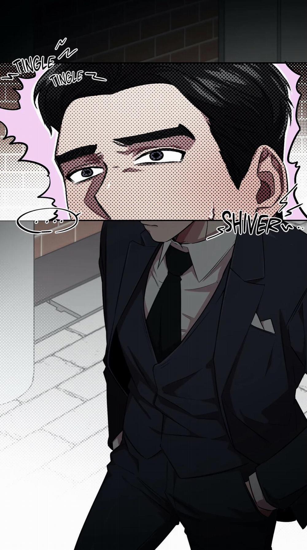 Chụp màn hình 3.1 trang 19