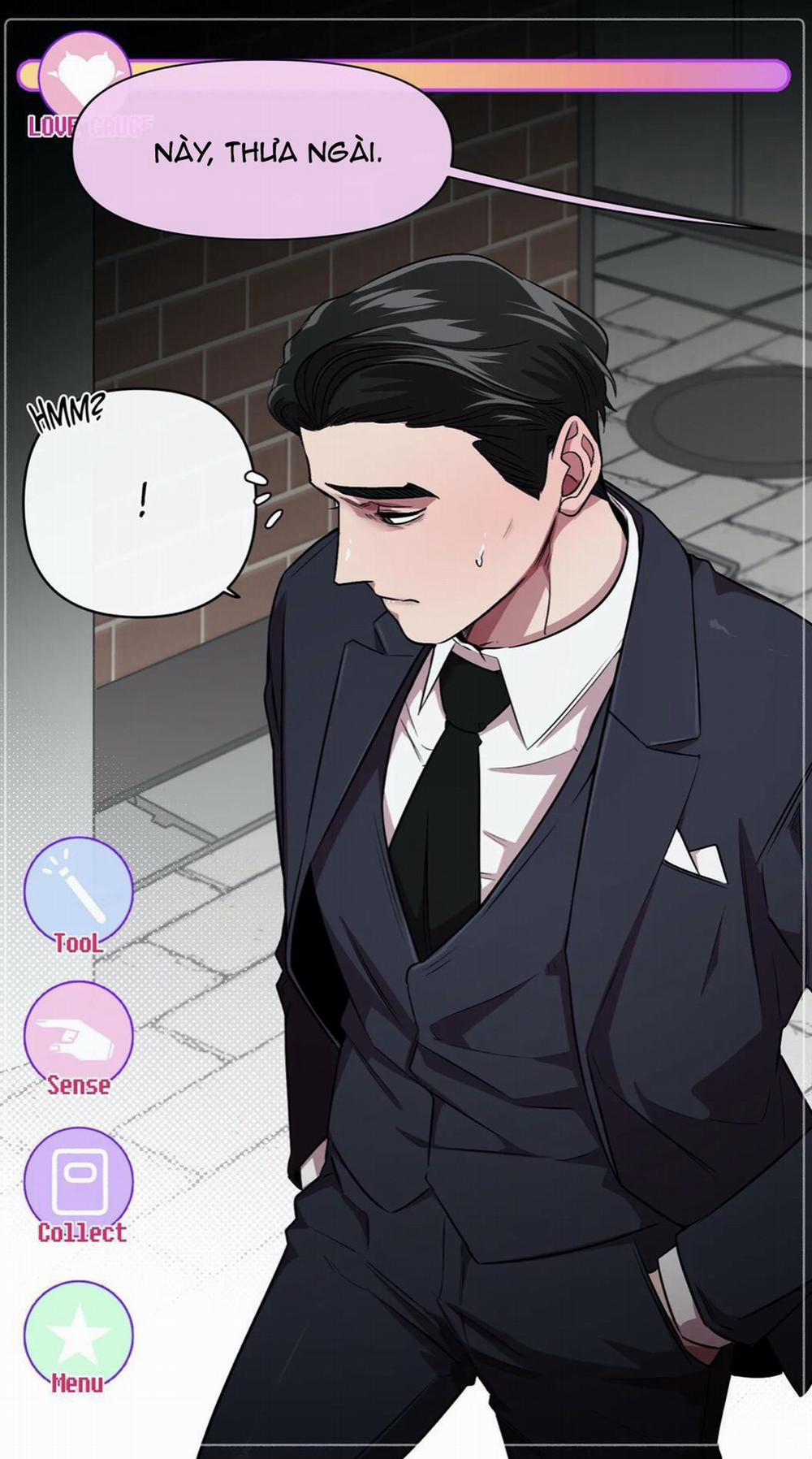 Chụp màn hình 3.1 trang 20