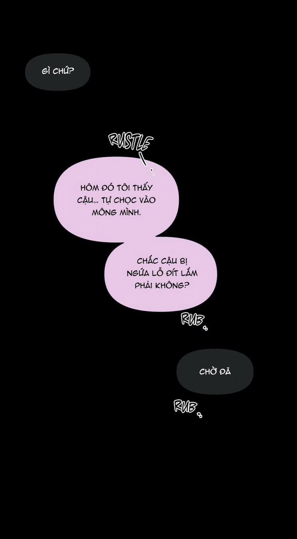 Chụp màn hình 3.1 trang 29