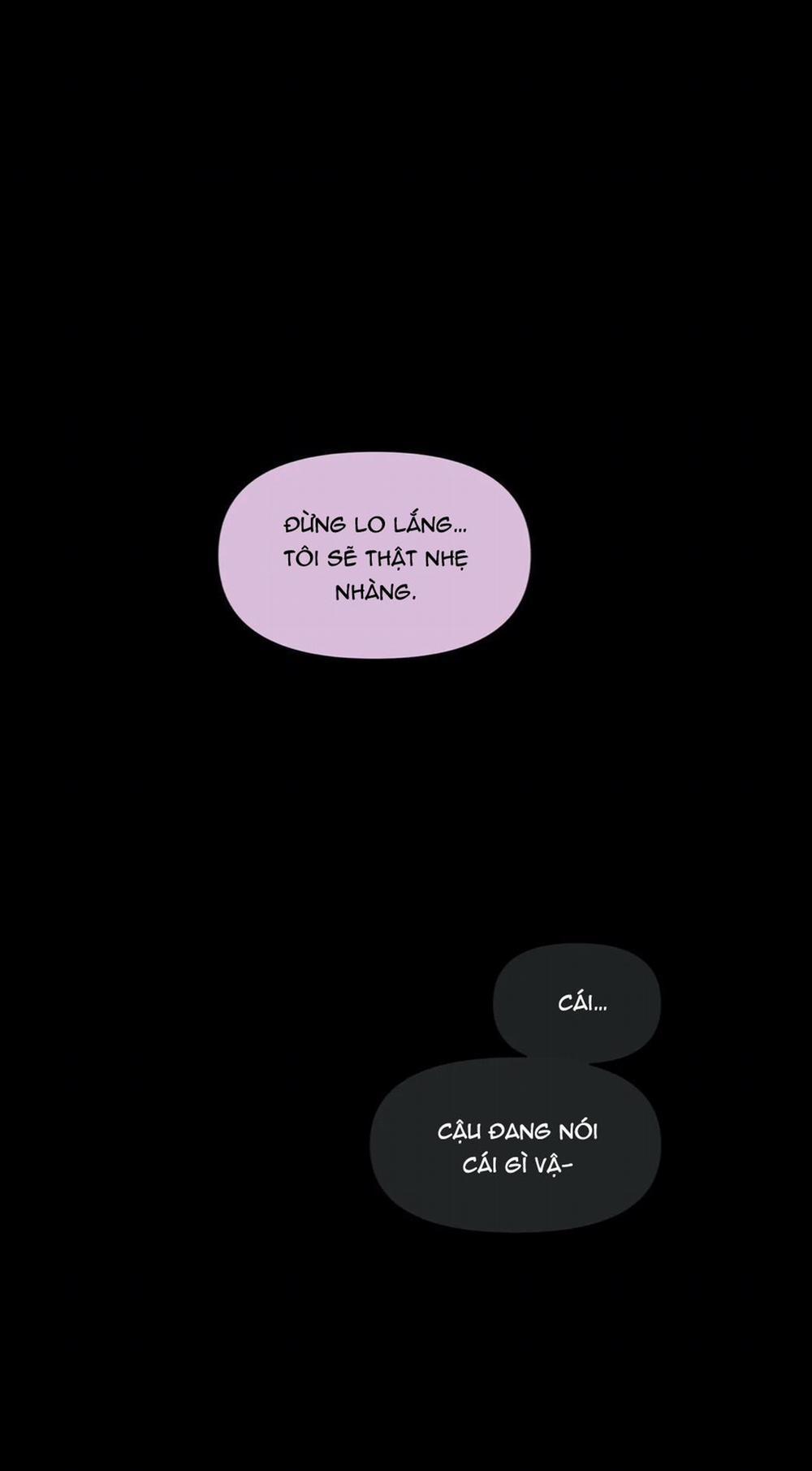 Chụp màn hình 3.1 trang 30