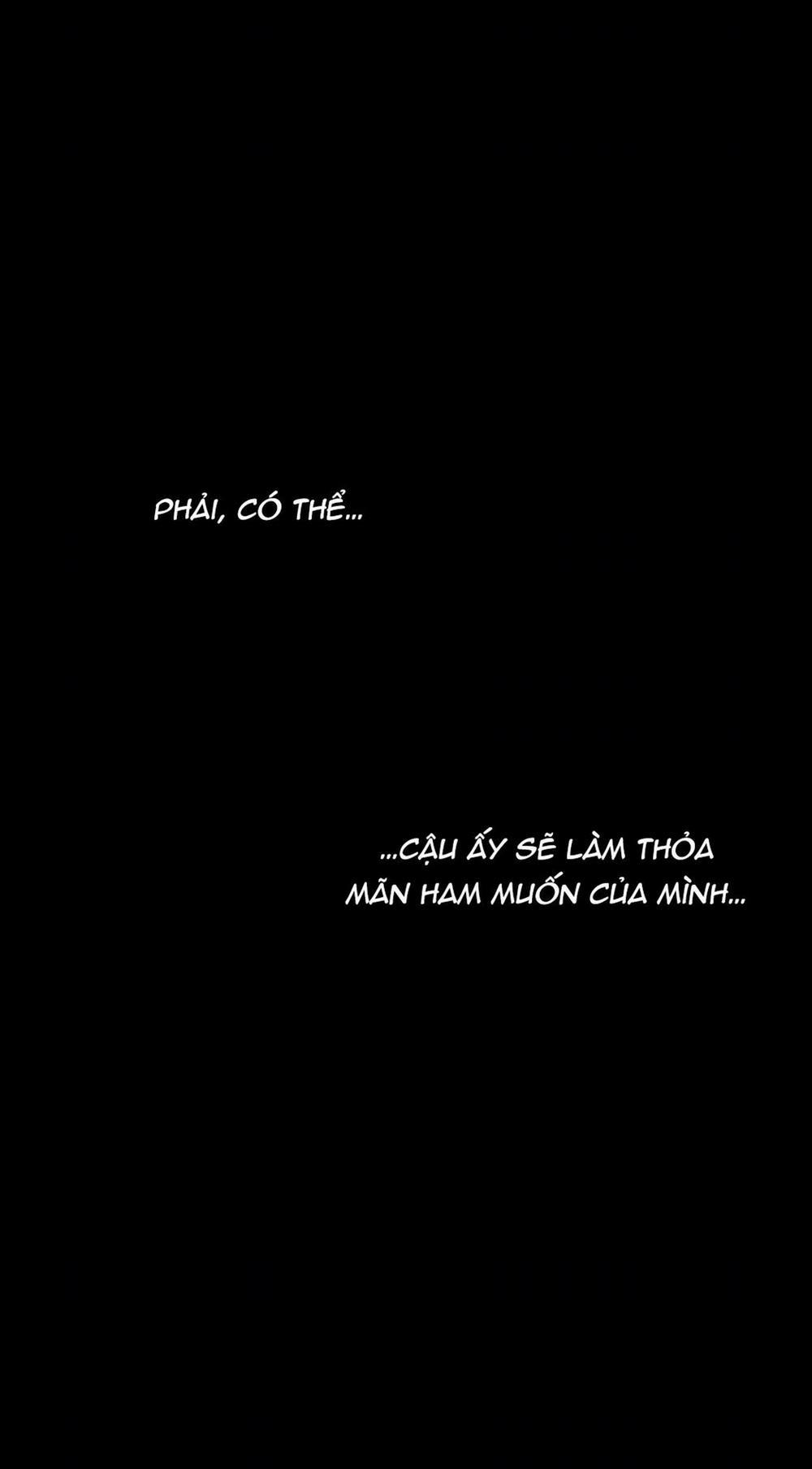 Chụp màn hình 3.1 trang 38