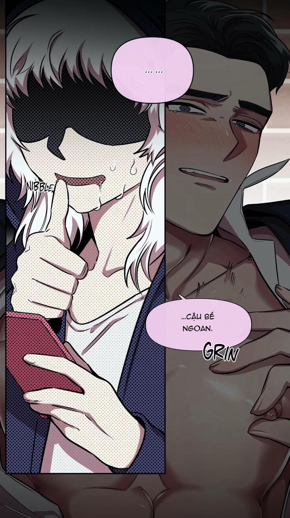 Chụp màn hình 3.1 trang 40