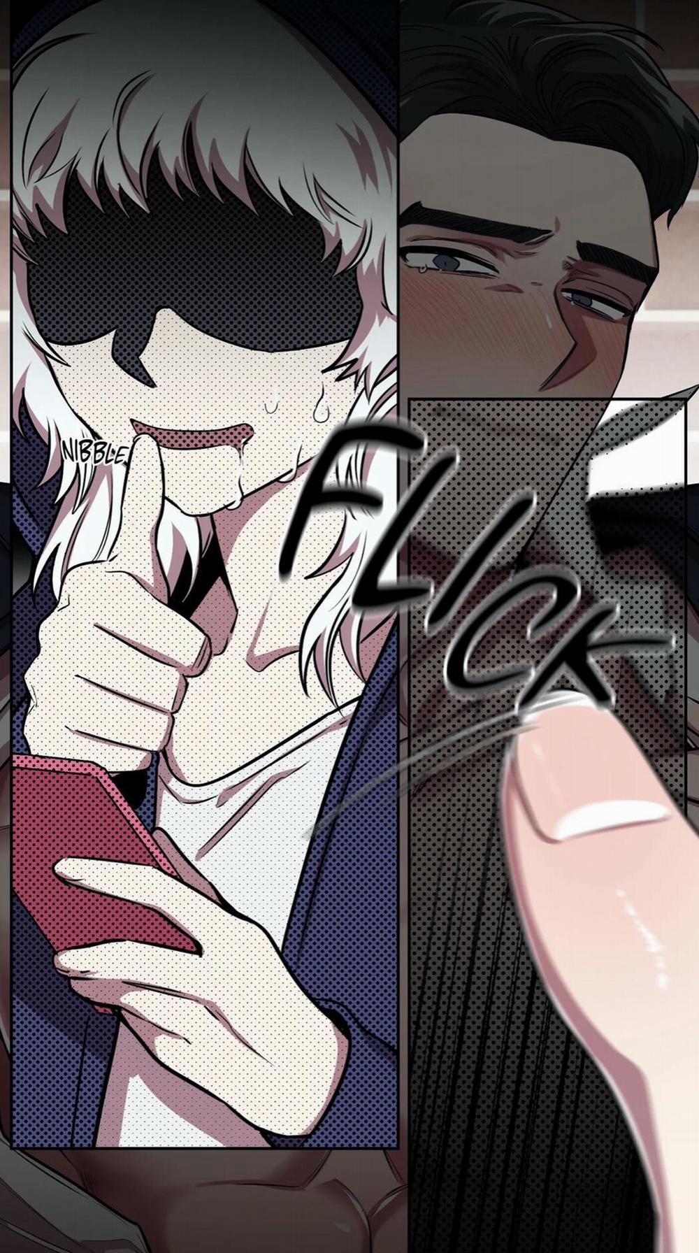 Chụp màn hình 3.1 trang 41