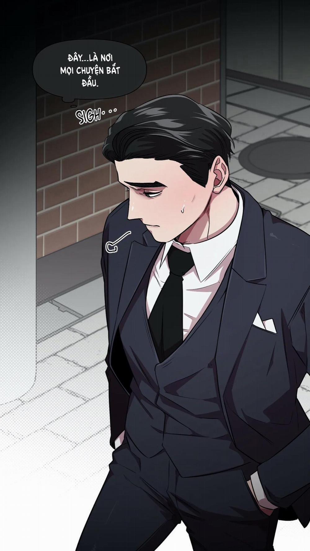 Chụp màn hình 3.1 trang 6