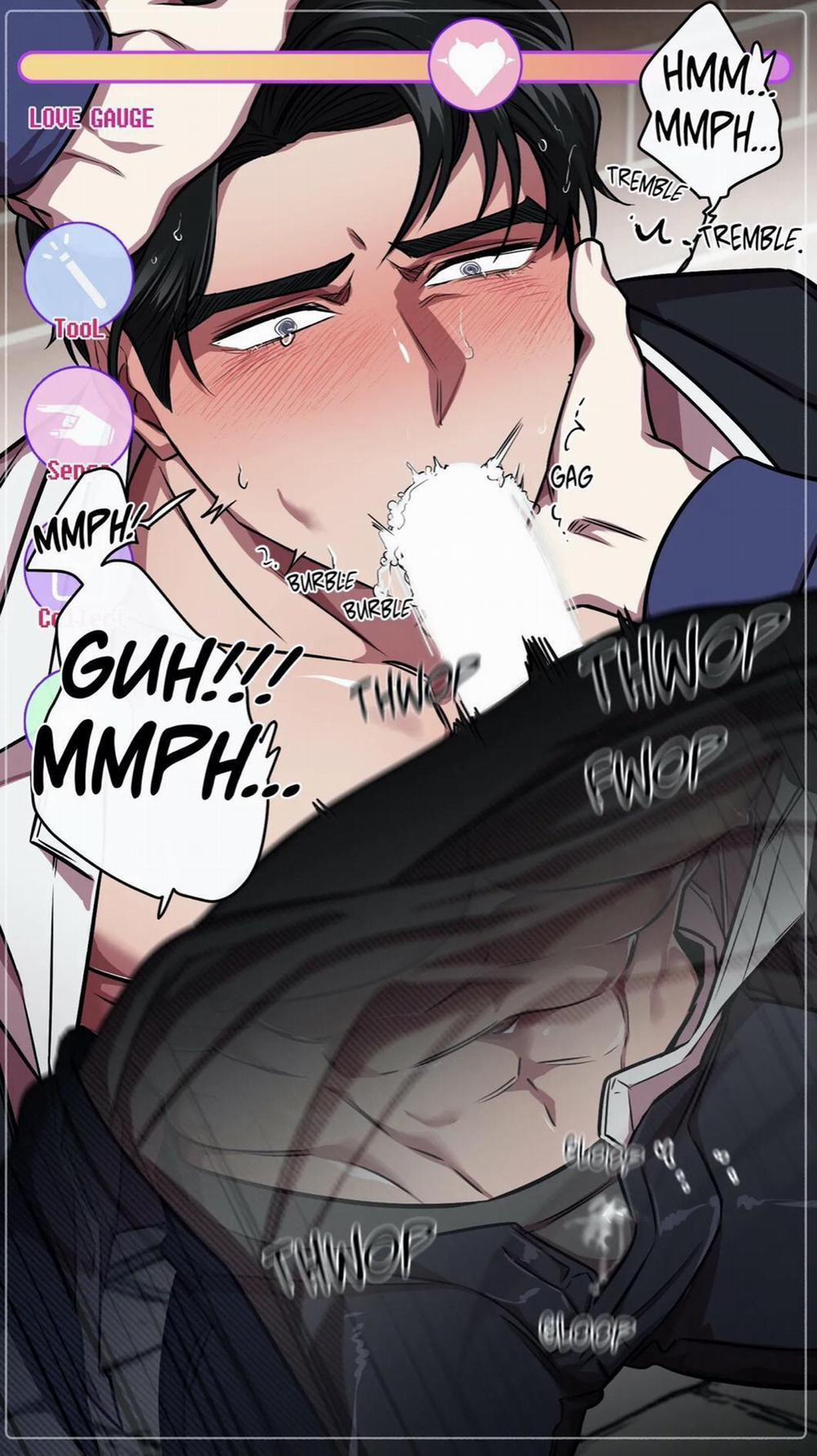 Chụp màn hình 3.2 trang 10