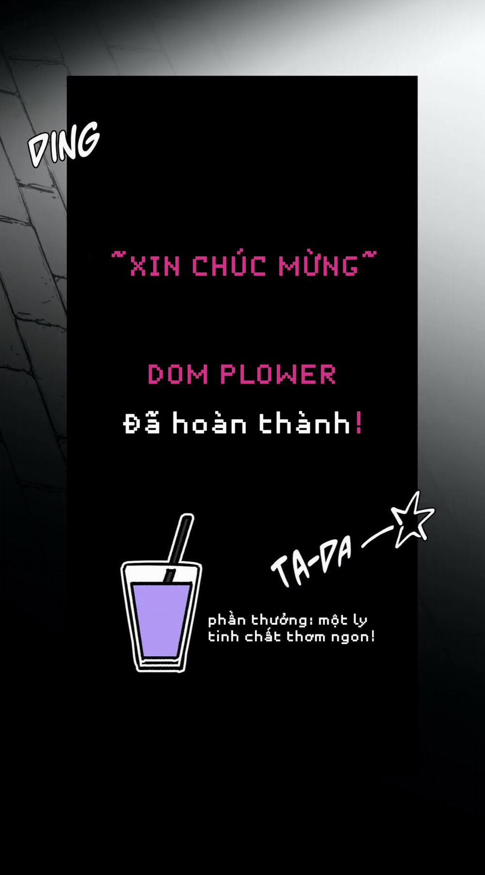 Chụp màn hình 3.2 trang 31