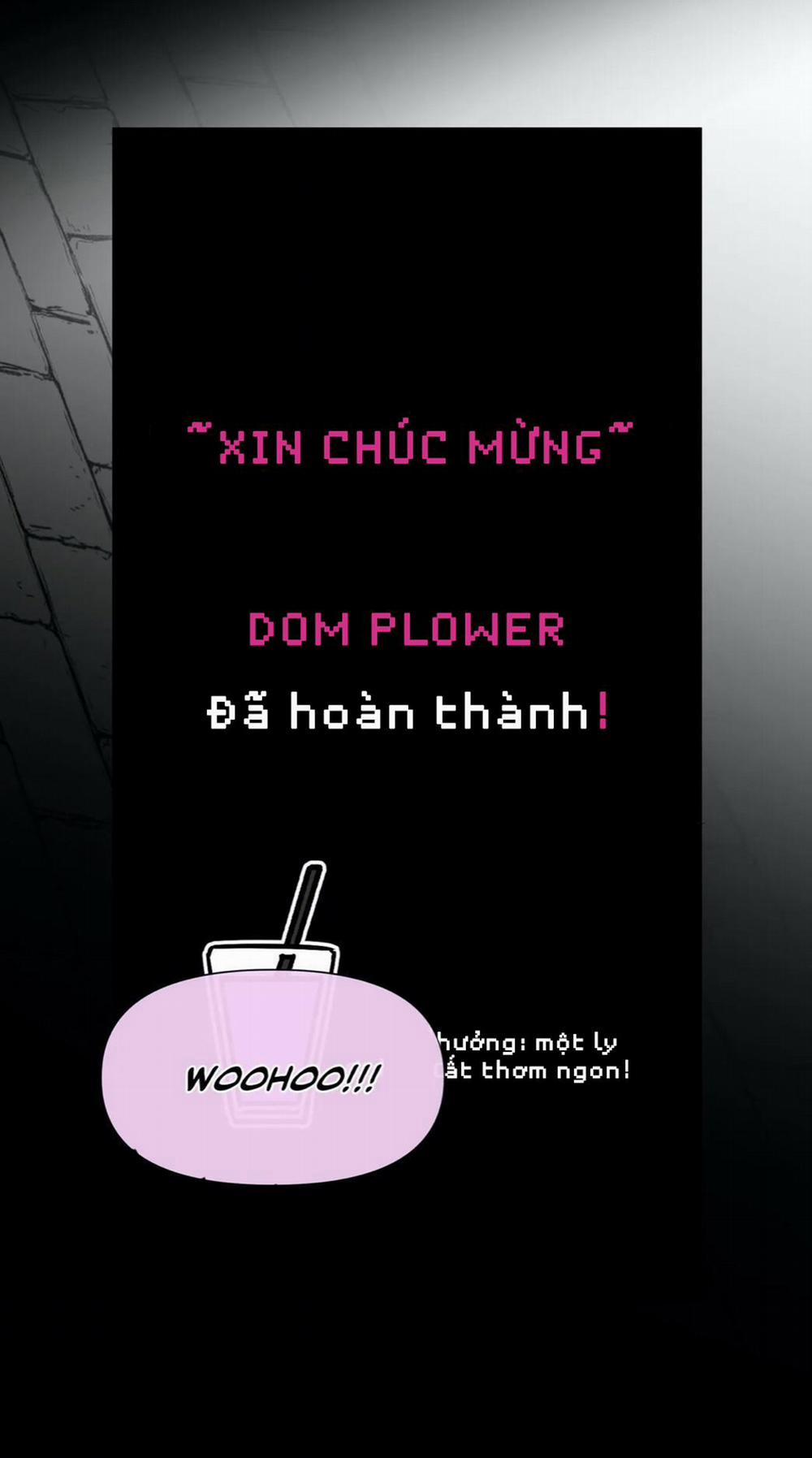 Chụp màn hình 3.2 trang 32