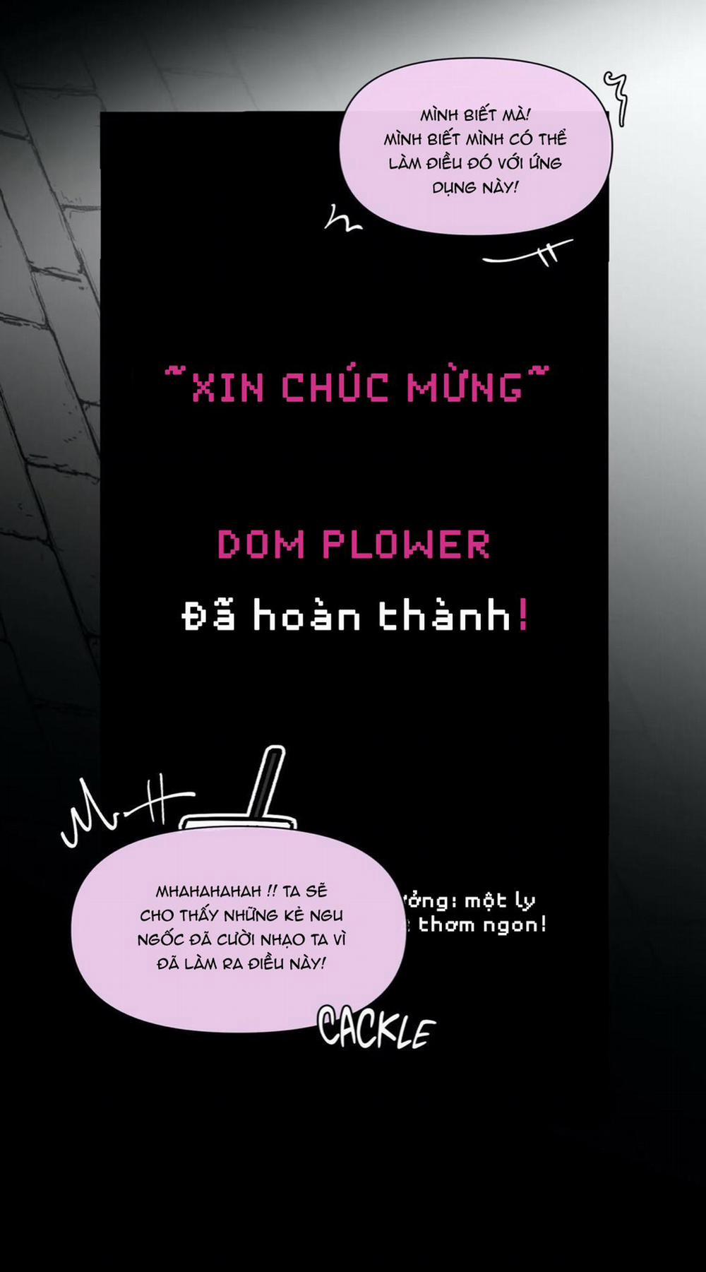Chụp màn hình 3.2 trang 33