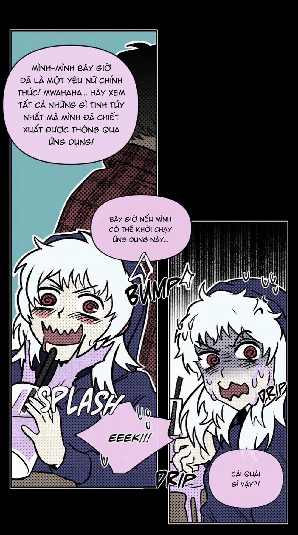 Chụp màn hình 3.2 trang 35