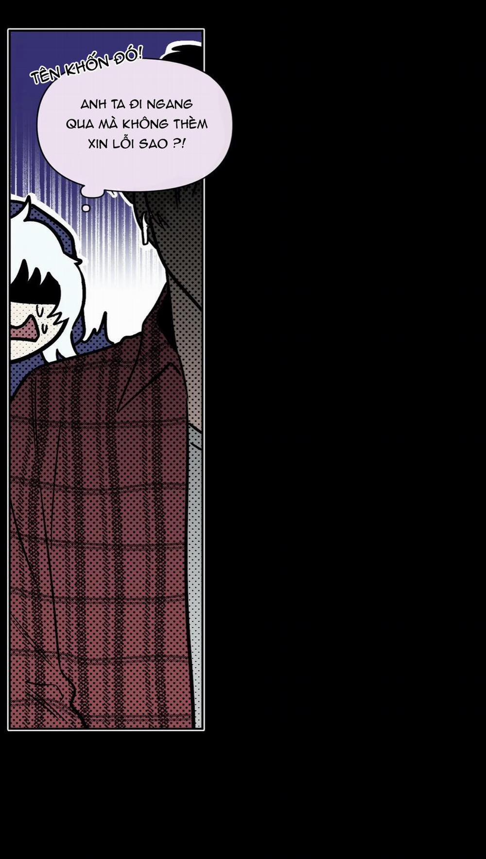 Chụp màn hình 3.2 trang 36