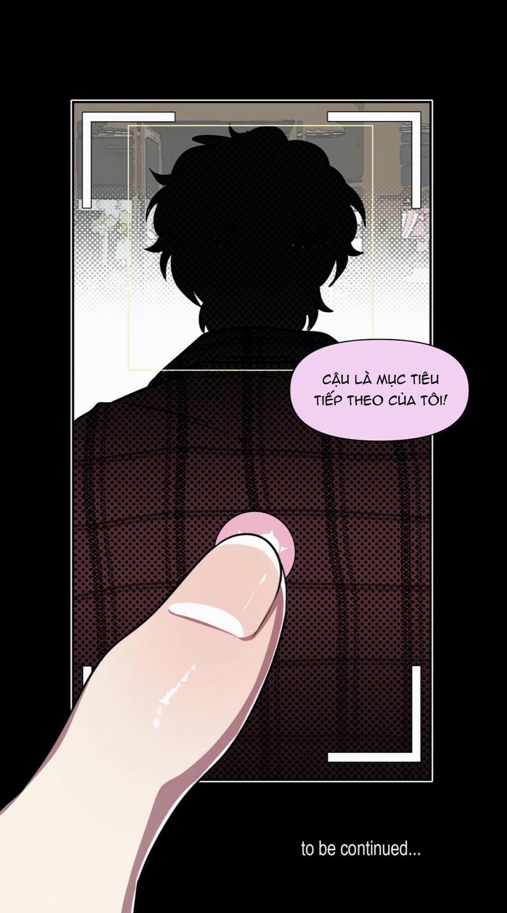 Chụp màn hình 3.2 trang 38