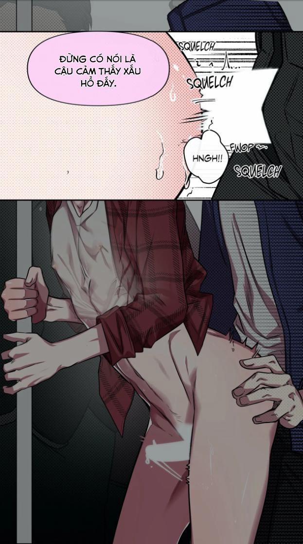 Chụp màn hình 3 trang 1