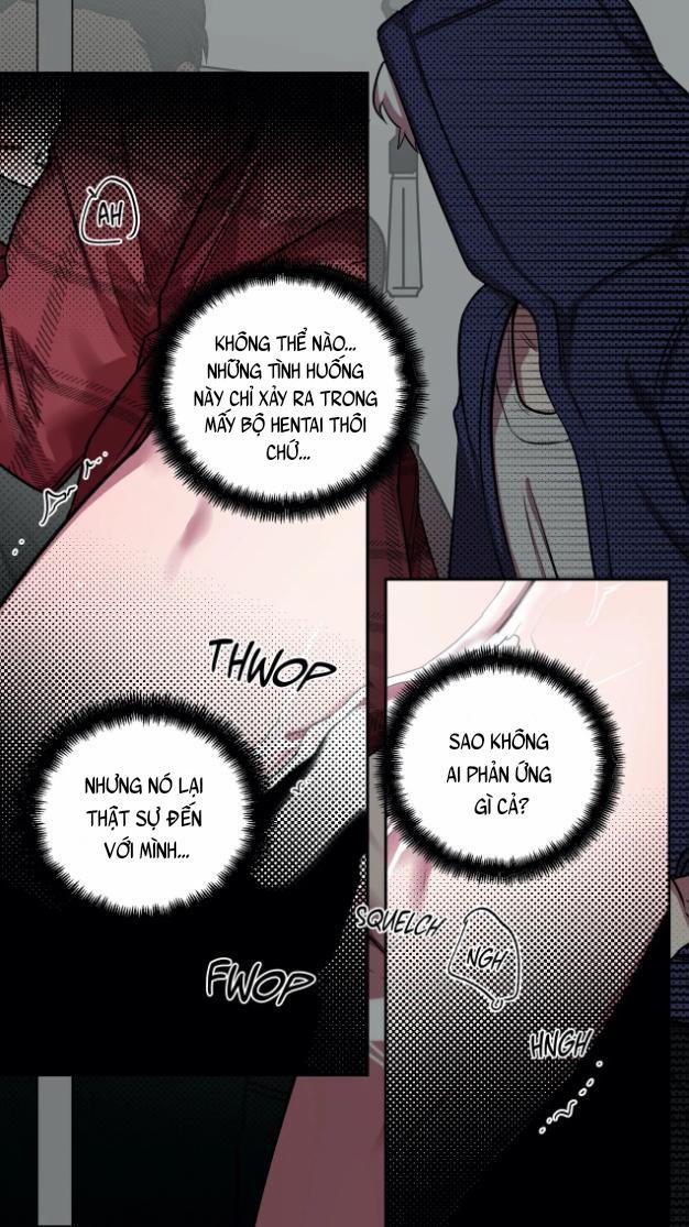 Chụp màn hình 3 trang 3