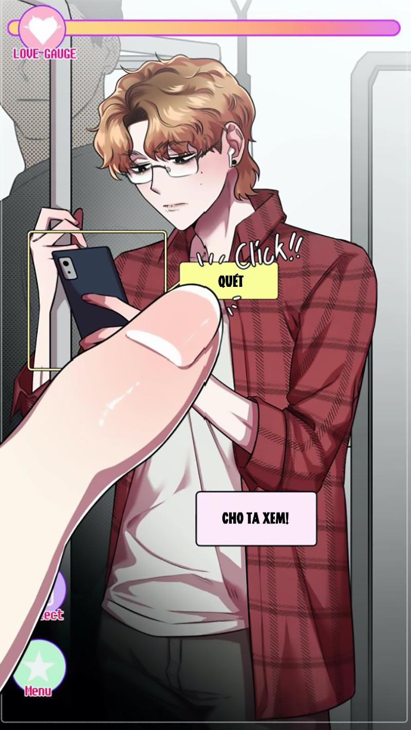 Chụp màn hình 4.1 trang 10