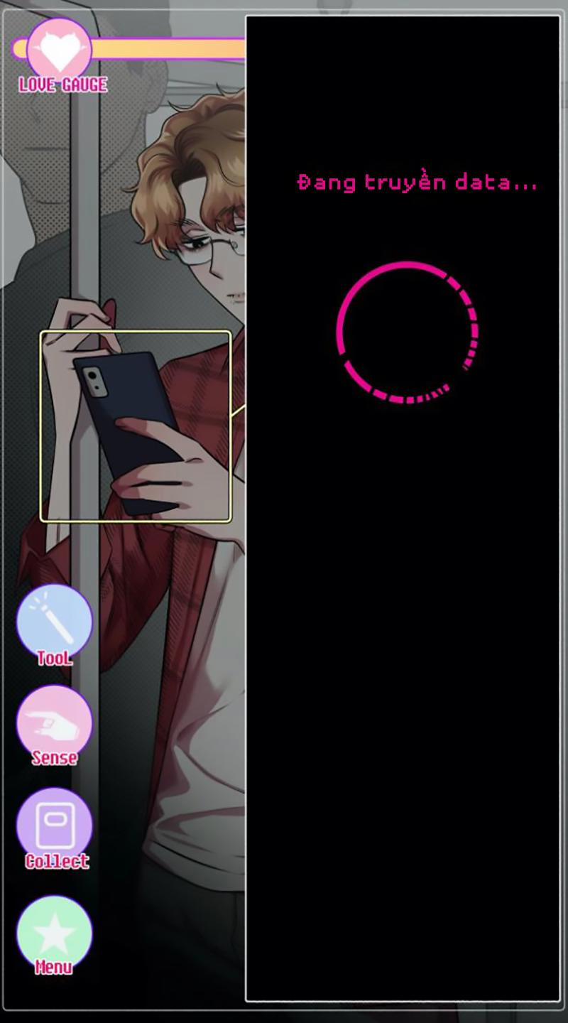 Chụp màn hình 4.1 trang 11