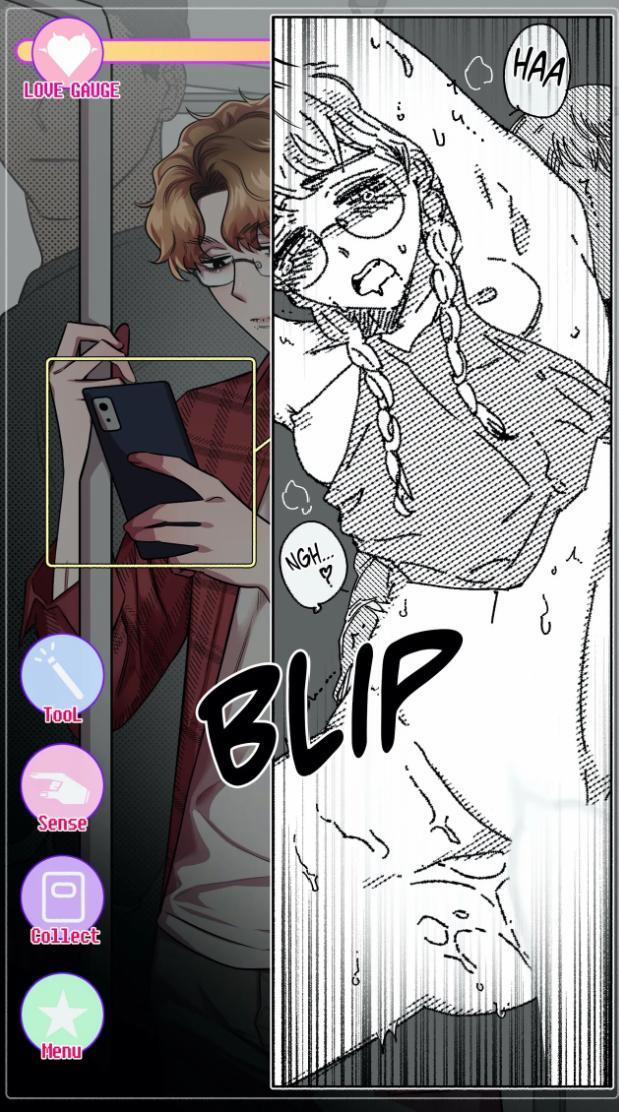 Chụp màn hình 4.1 trang 12