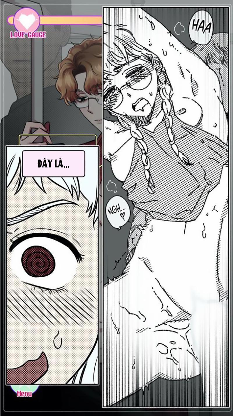 Chụp màn hình 4.1 trang 13