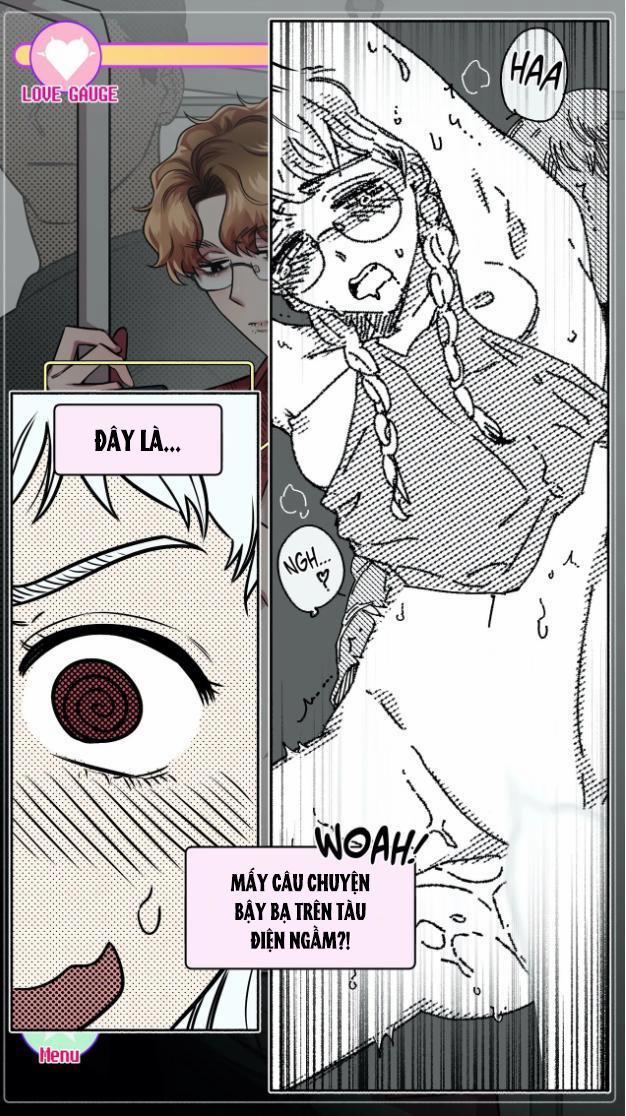 Chụp màn hình 4.1 trang 14