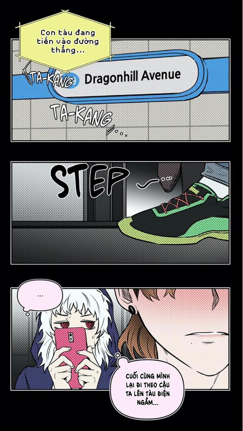 Chụp màn hình 4.1 trang 5