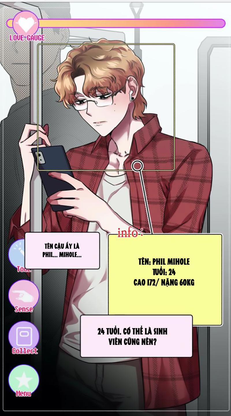 Chụp màn hình 4.1 trang 7