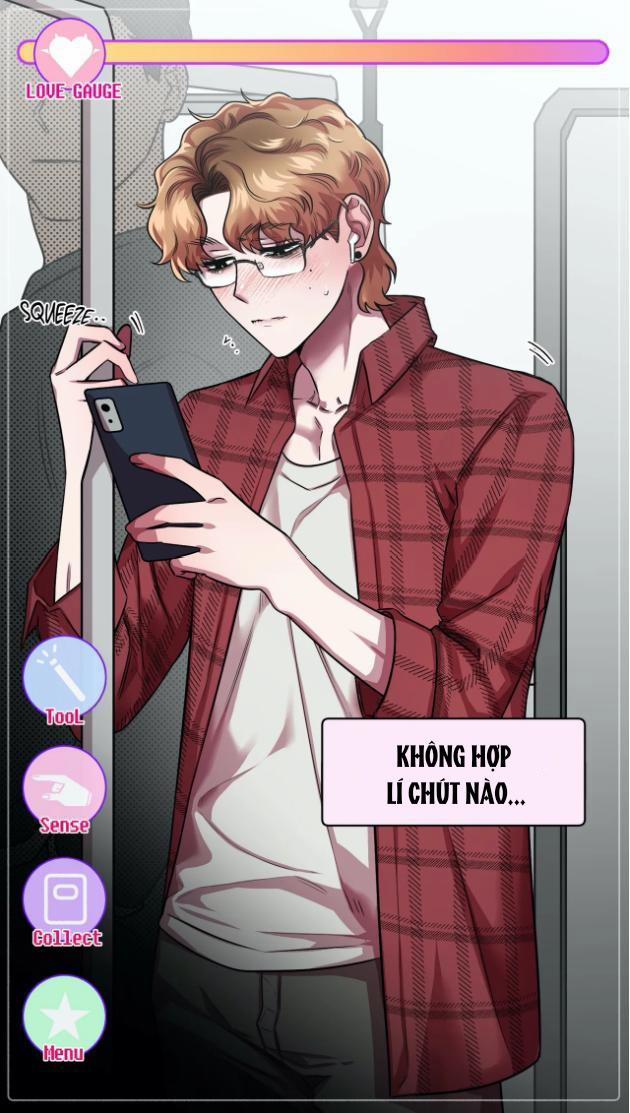 Chụp màn hình 4.2 trang 0