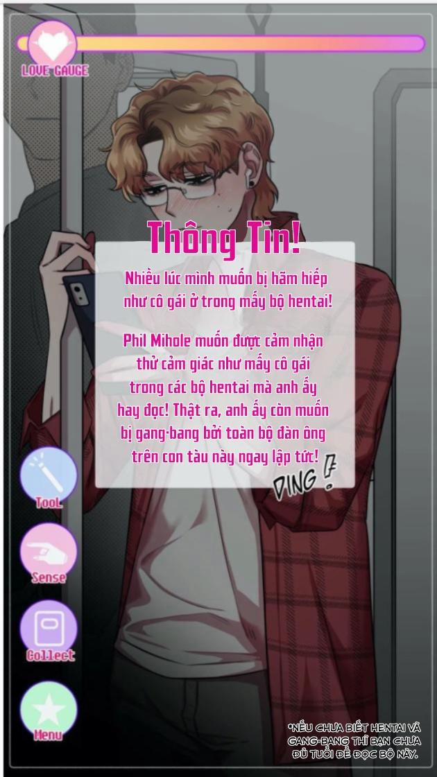 Chụp màn hình 4.2 trang 10