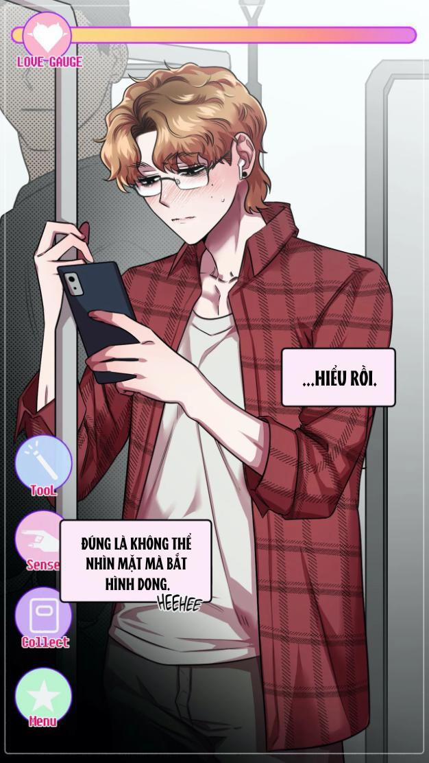 Chụp màn hình 4.2 trang 11