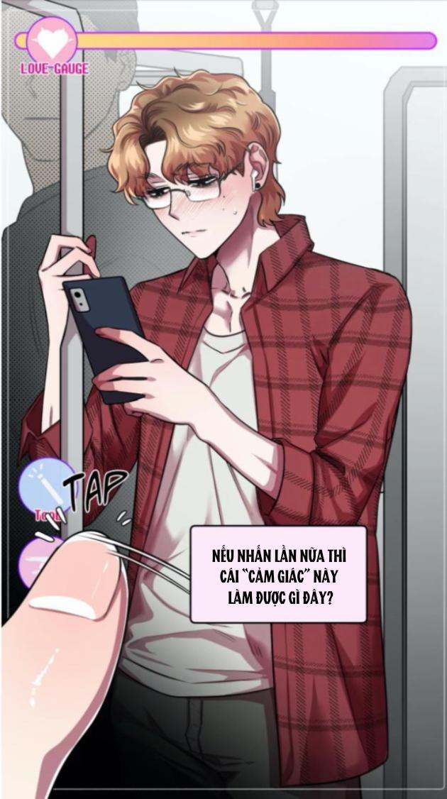 Chụp màn hình 4.2 trang 12