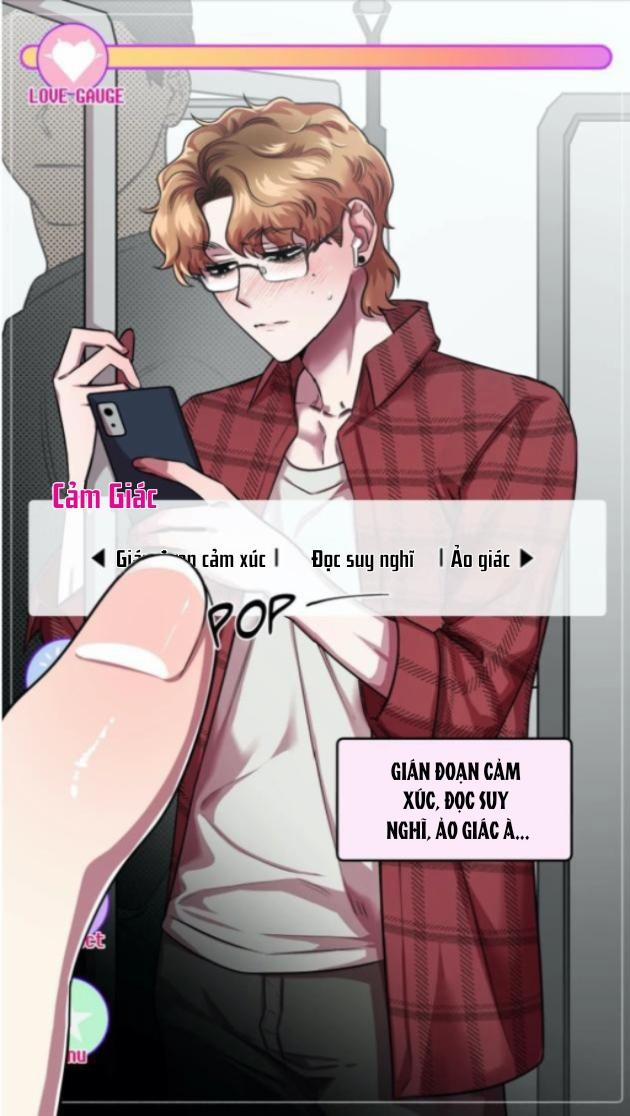 Chụp màn hình 4.2 trang 13