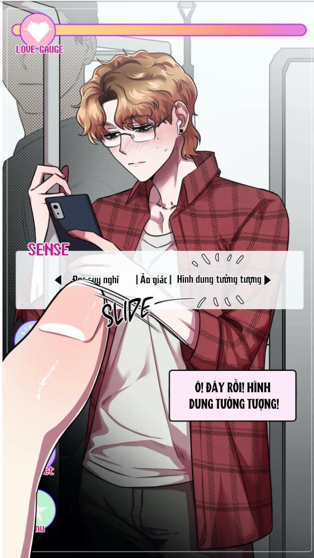 Chụp màn hình 4.2 trang 14