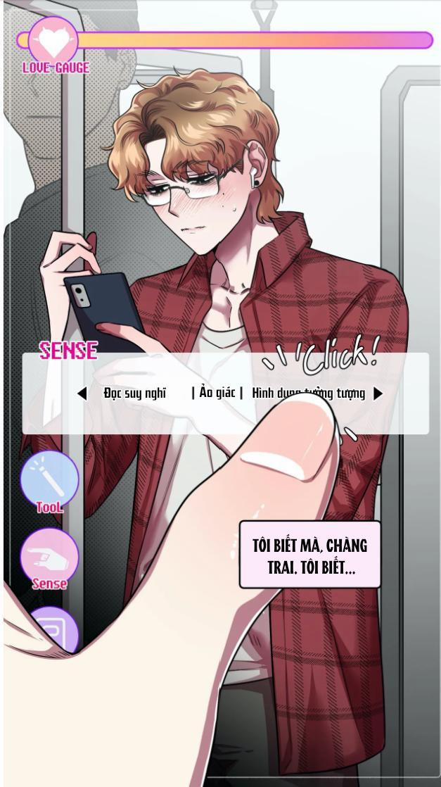 Chụp màn hình 4.2 trang 15