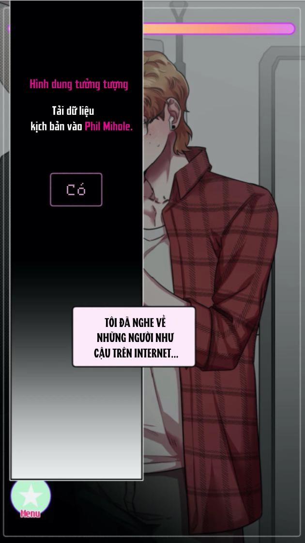 Chụp màn hình 4.2 trang 16