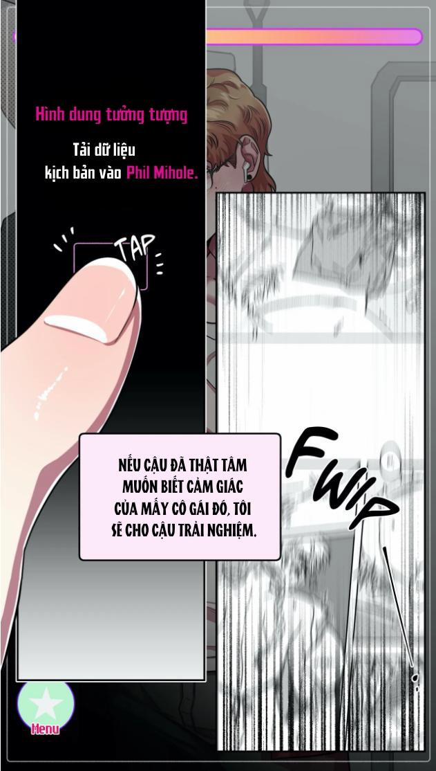 Chụp màn hình 4.2 trang 17