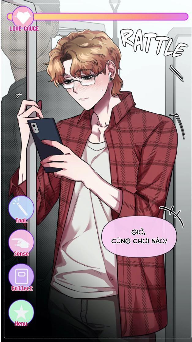 Chụp màn hình 4.2 trang 22