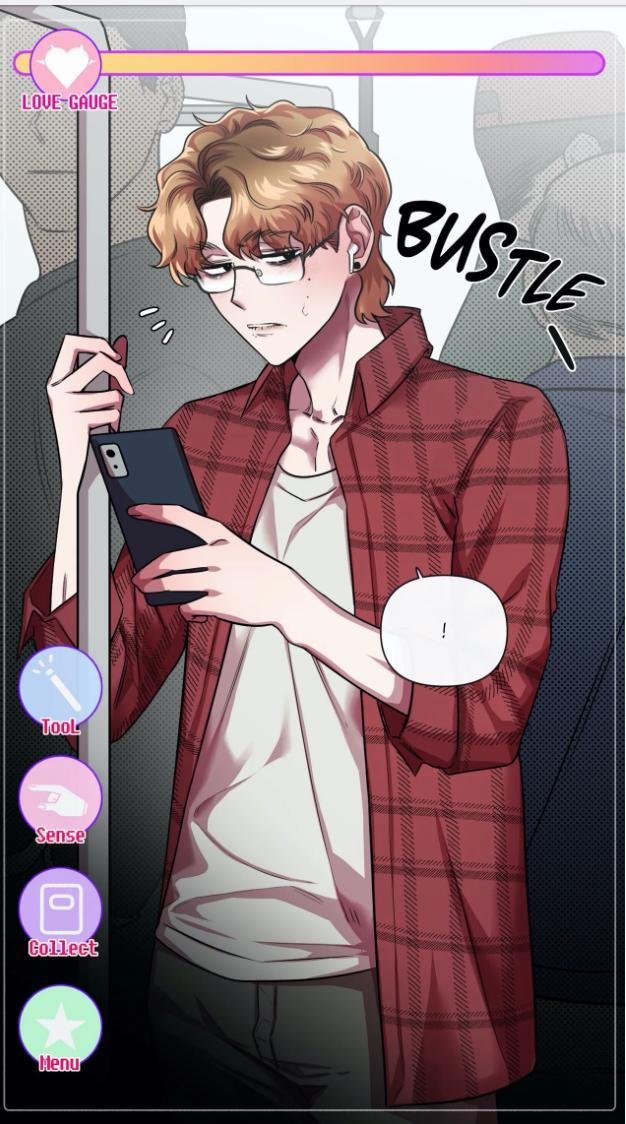 Chụp màn hình 4.2 trang 23