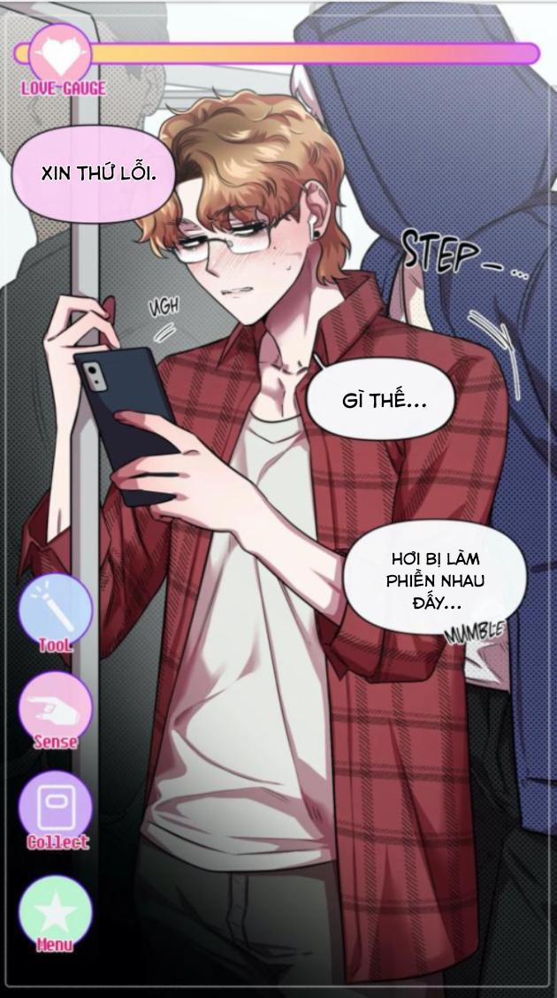 Chụp màn hình 4.2 trang 24