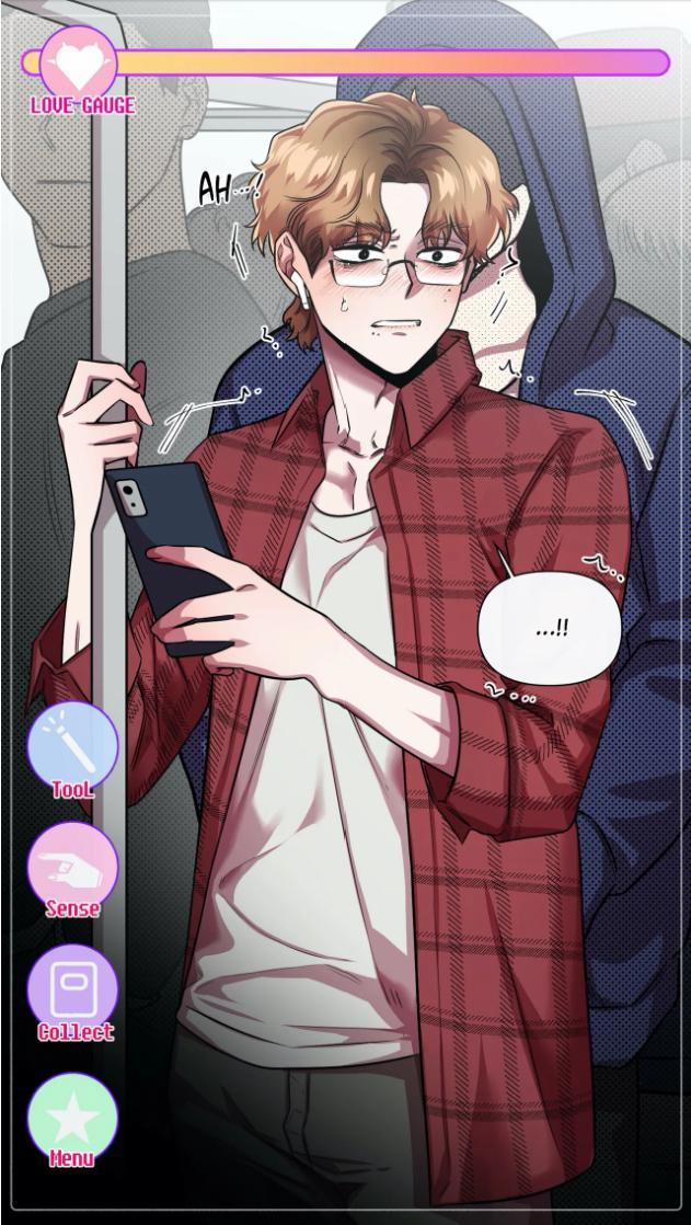 Chụp màn hình 4.2 trang 26