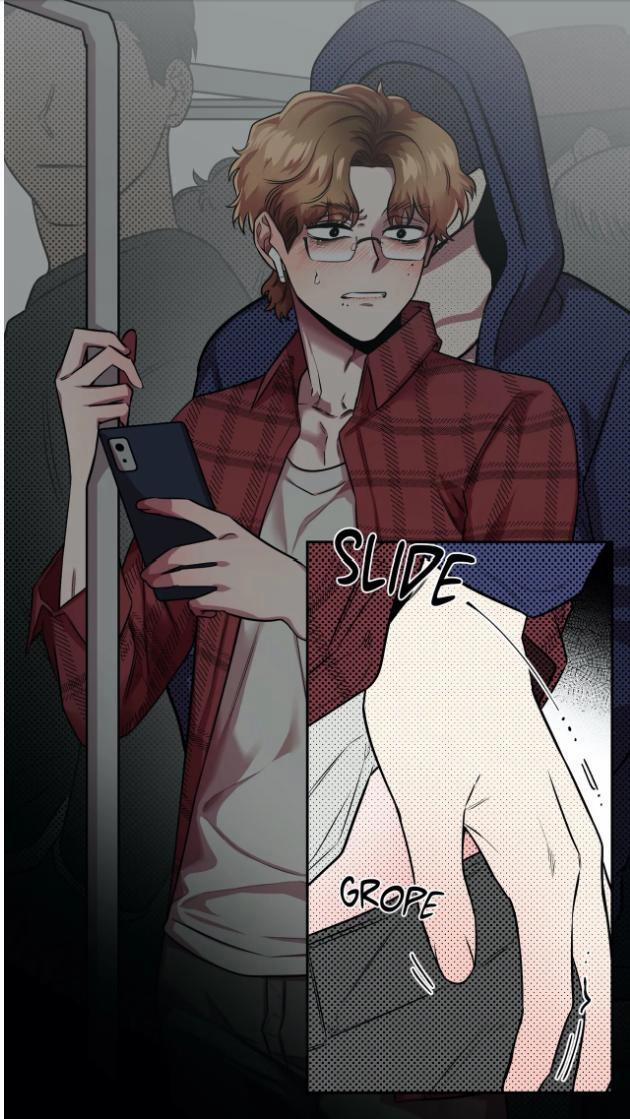 Chụp màn hình 4.2 trang 27