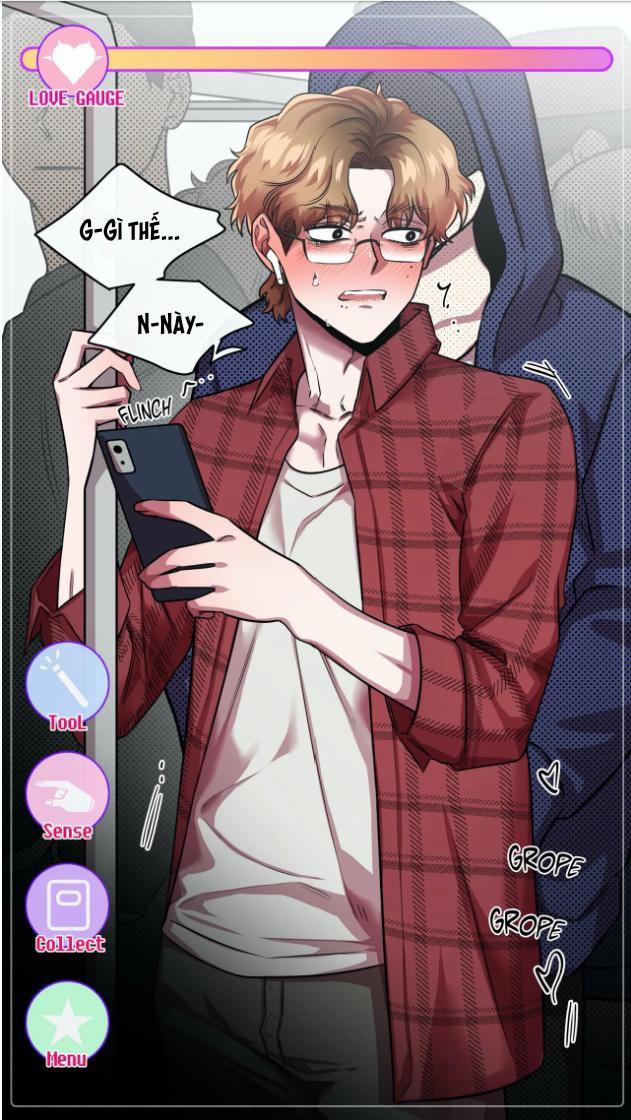 Chụp màn hình 4.2 trang 28