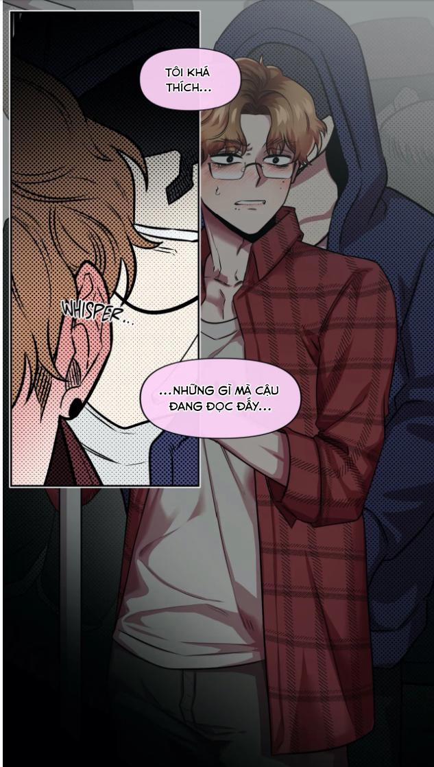 Chụp màn hình 4.2 trang 30