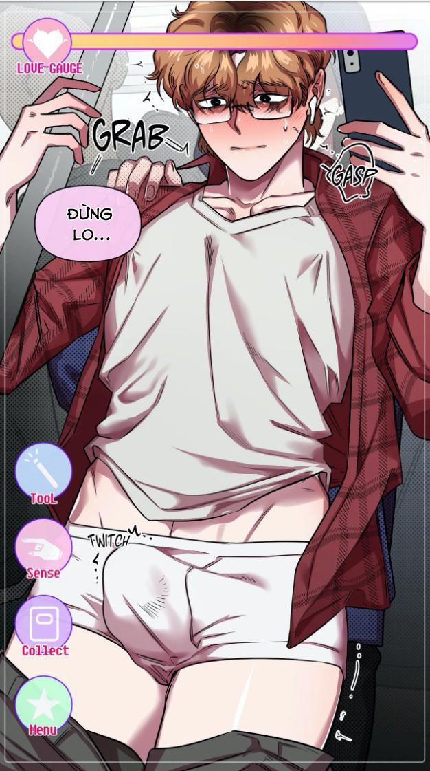 Chụp màn hình 4.2 trang 33