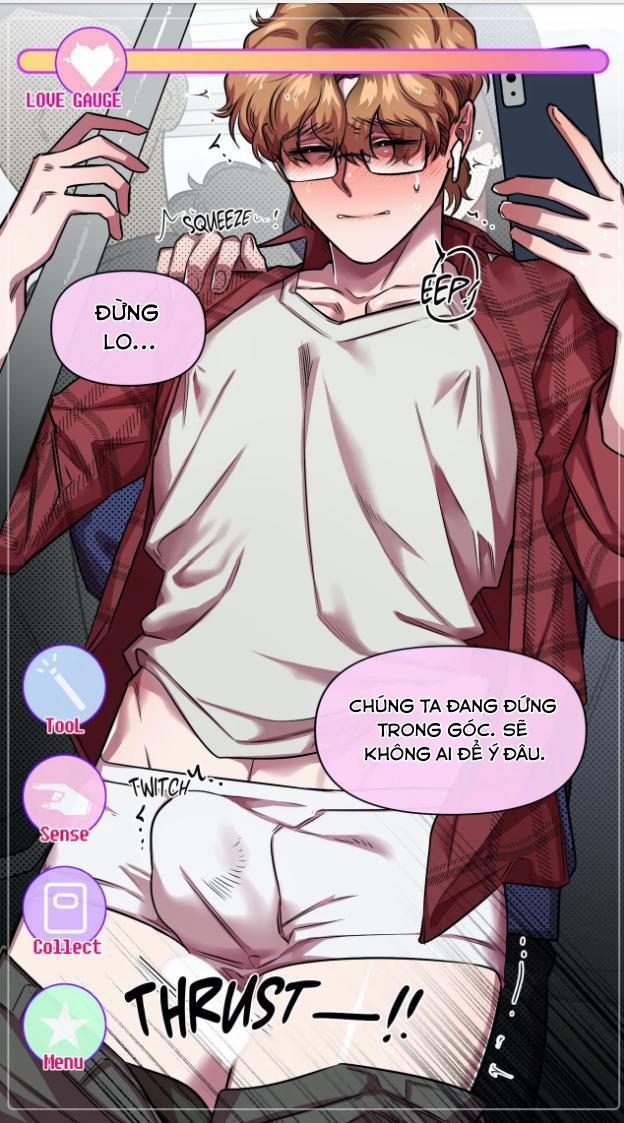 Chụp màn hình 4.2 trang 34