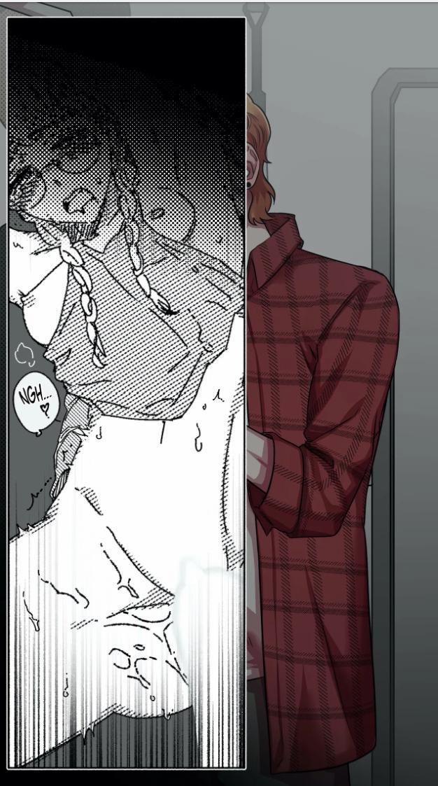 Chụp màn hình 4.2 trang 4