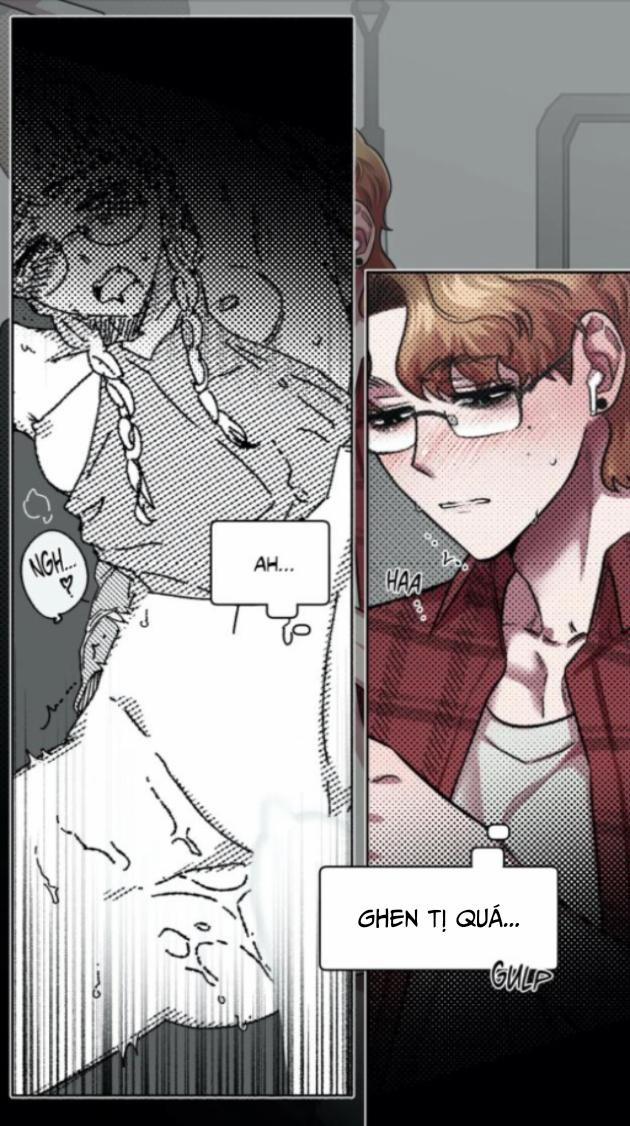 Chụp màn hình 4.2 trang 5