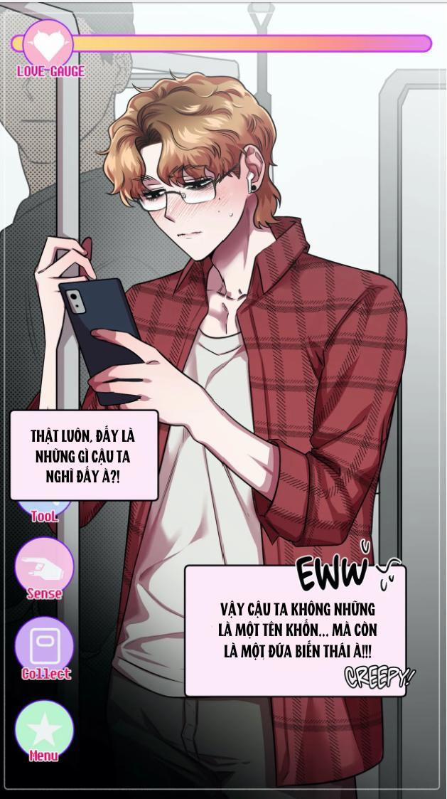 Chụp màn hình 4.2 trang 9