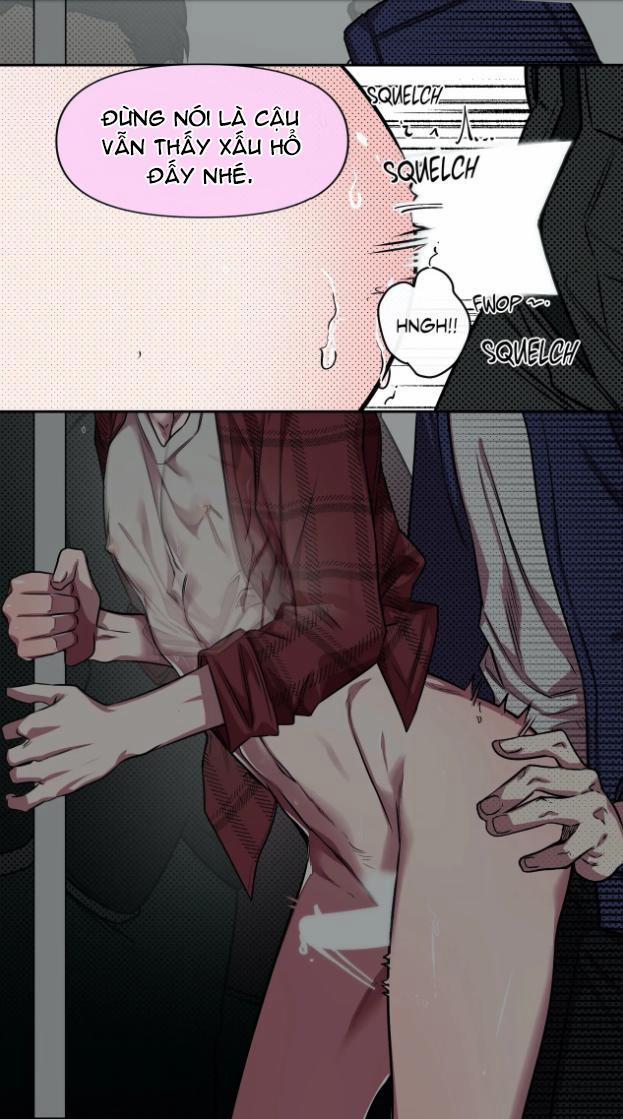 Chụp màn hình 4.3 trang 1