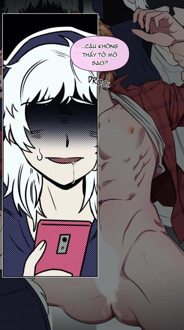 Chụp màn hình 5.1 trang 16