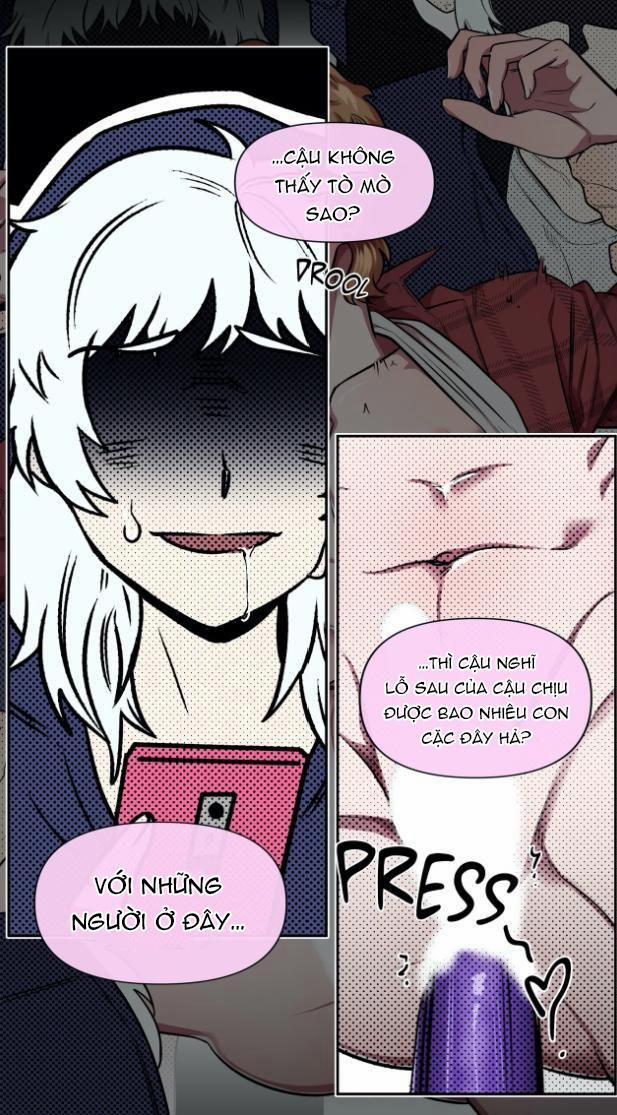 Chụp màn hình 5.1 trang 18